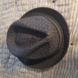Bailey hat